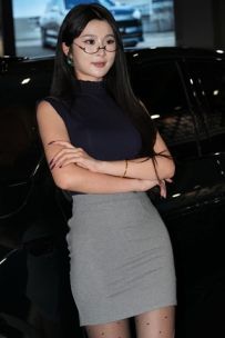 波点超薄黑丝豹纹凉高美女 【图片➕视频】
