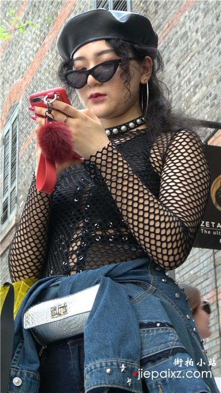 (9).jpg