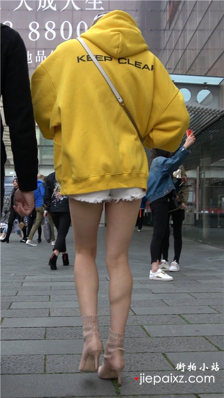 (8).jpg