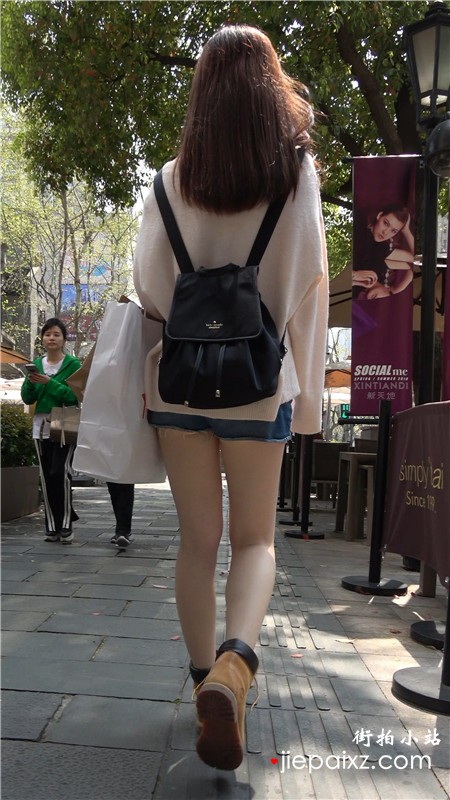 (15).jpg