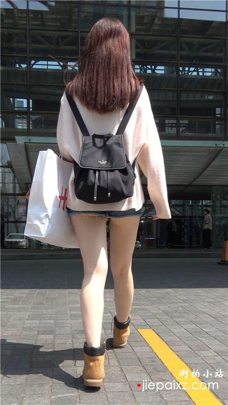 (16).jpg