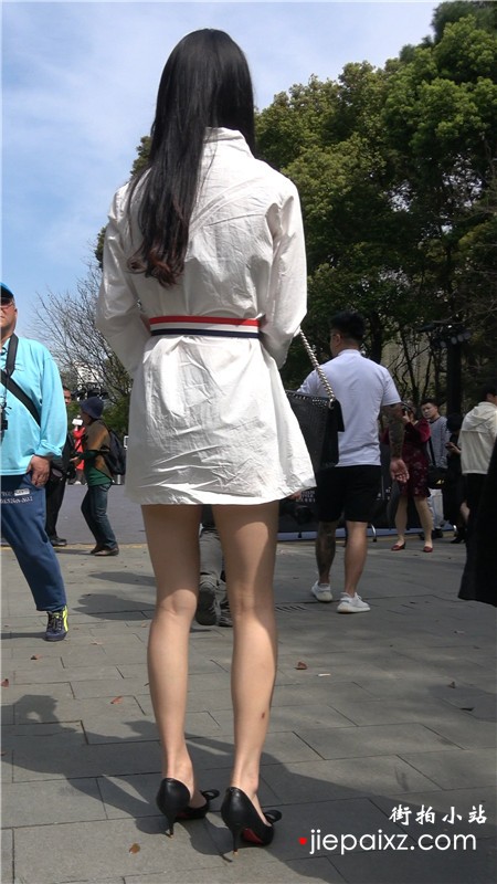 (8).jpg