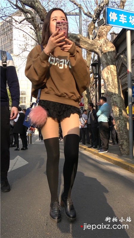 (10).jpg