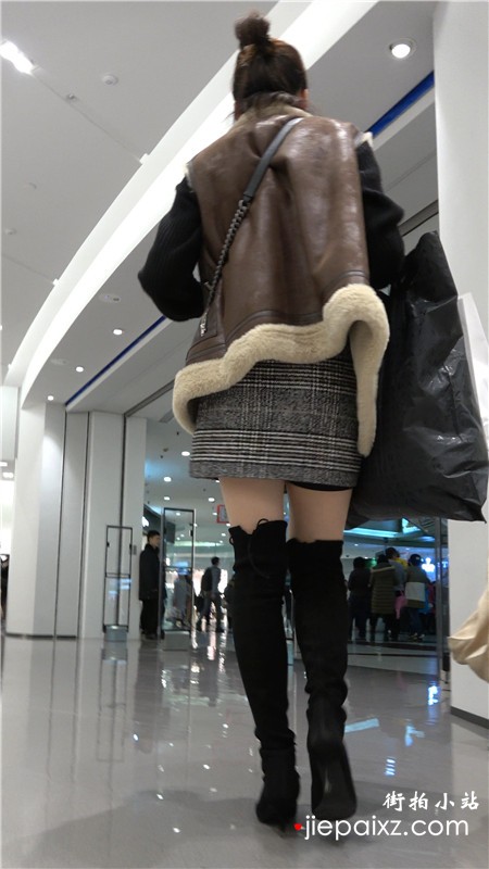 (3).jpg