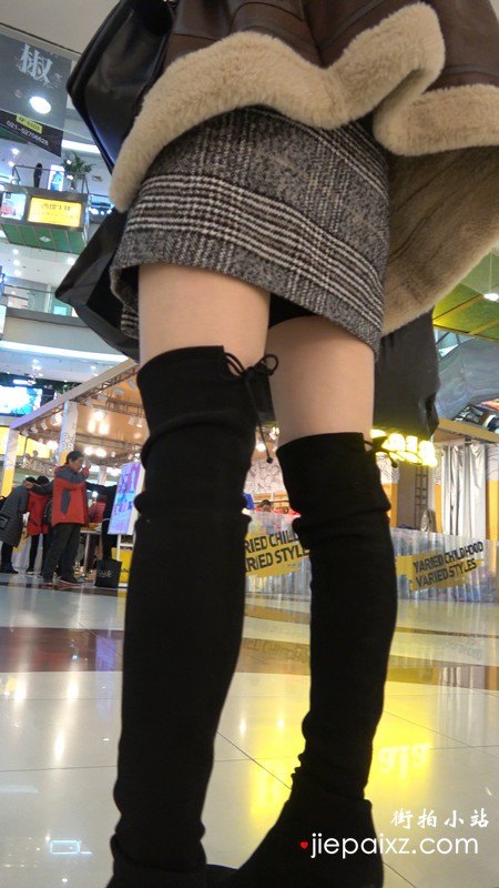 (4).jpg