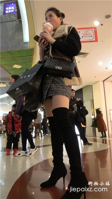 (9).jpg