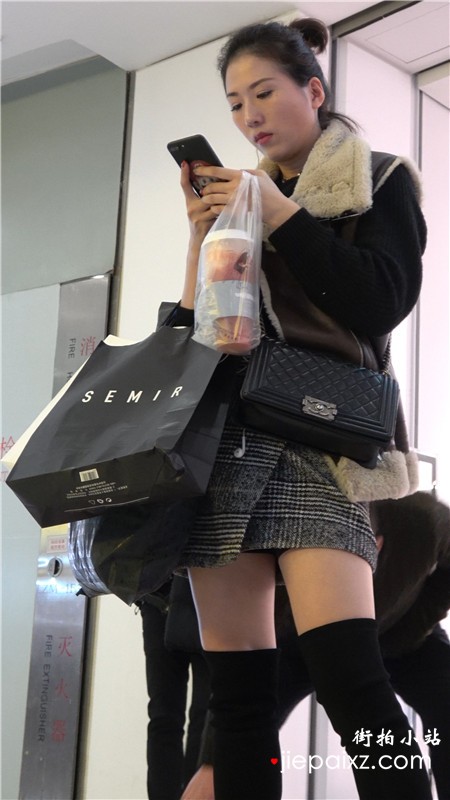 (10).jpg