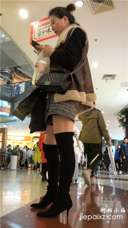 (11).jpg