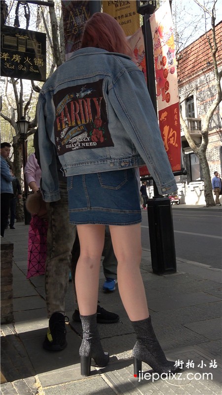 (1).jpg