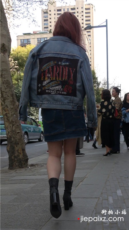 (8).jpg