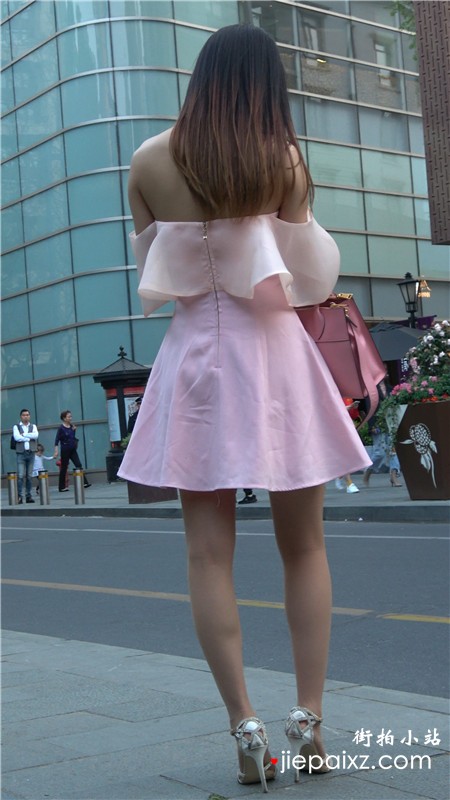 (10).jpg