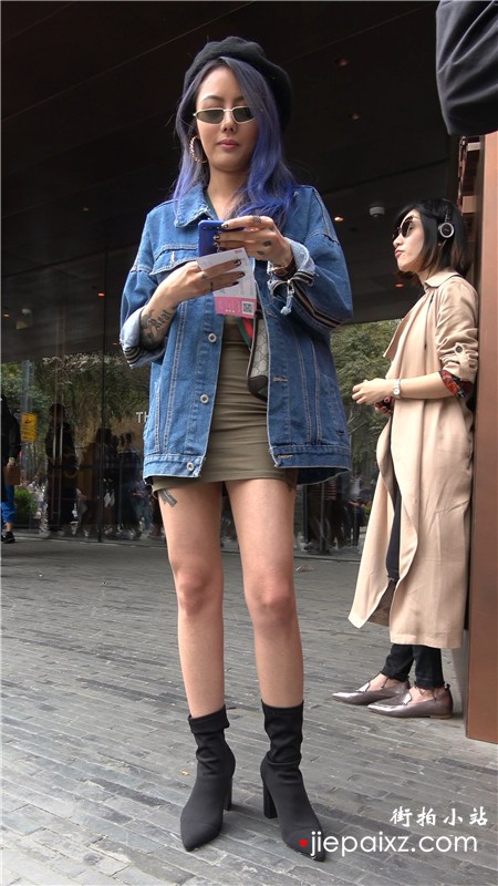 (4).jpg