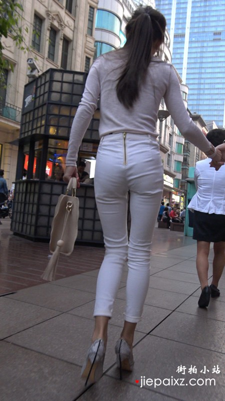 (10).jpg