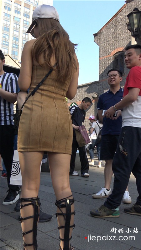 (4).jpg