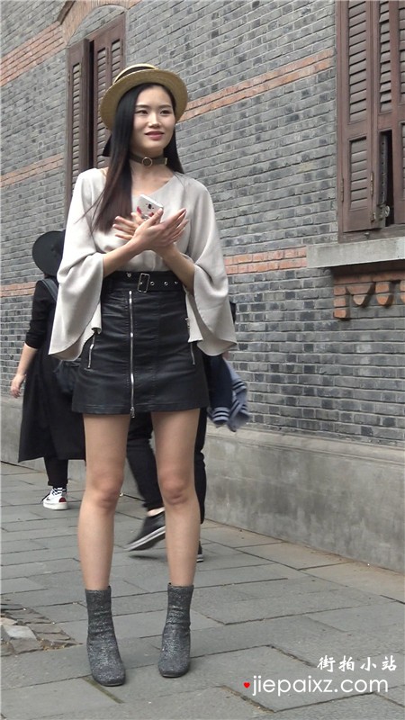 (10).jpg
