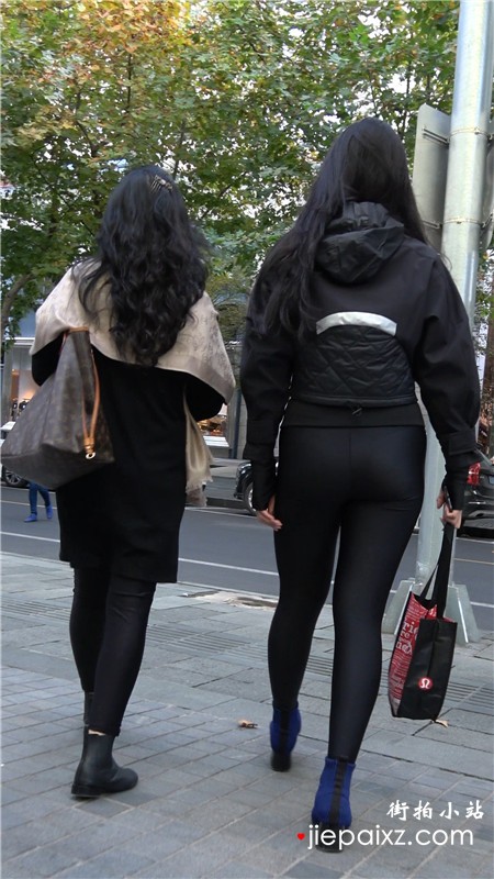 (1).jpg