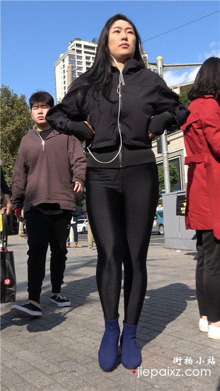 (7).jpg