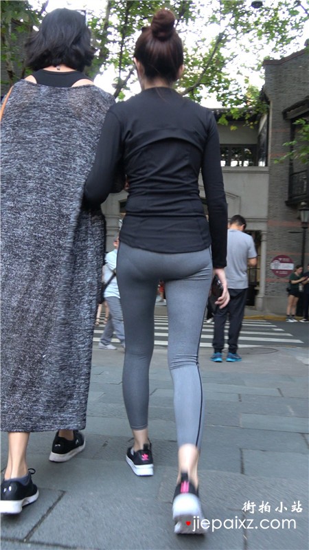 (2).jpg