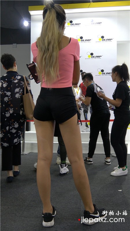 (3).jpg