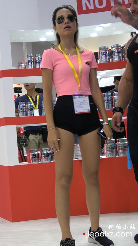 (6).jpg