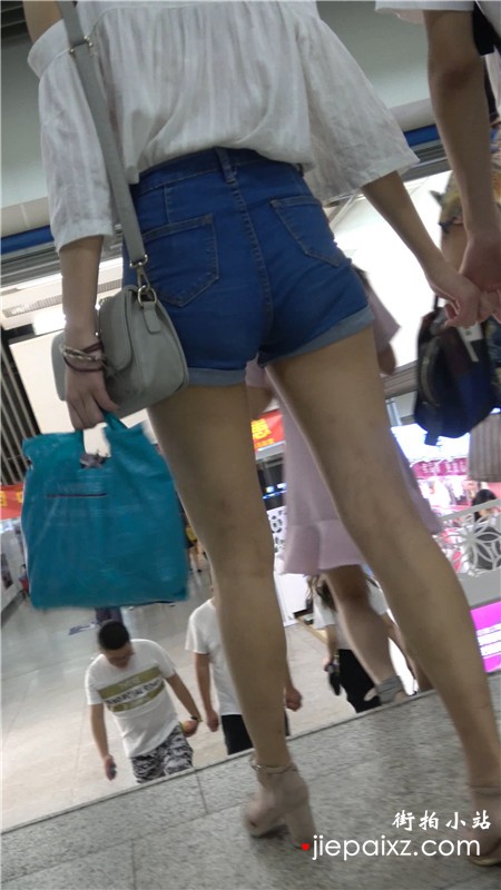 (1).jpg