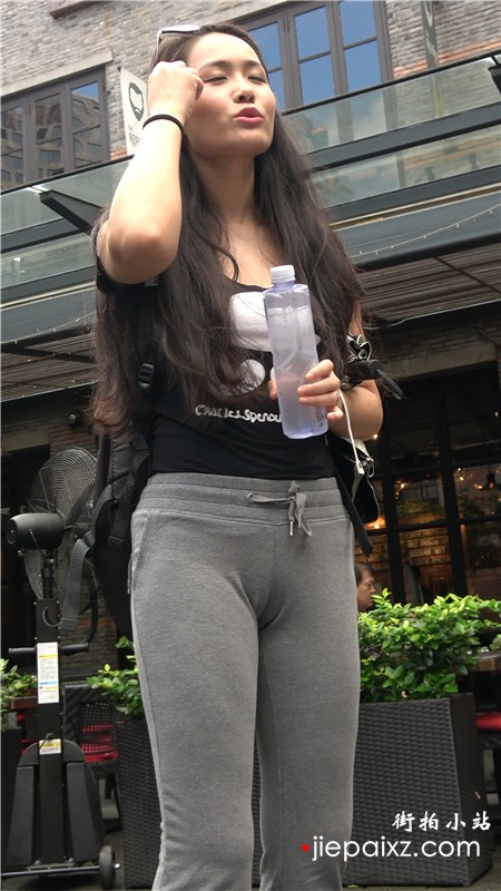 (9).jpg