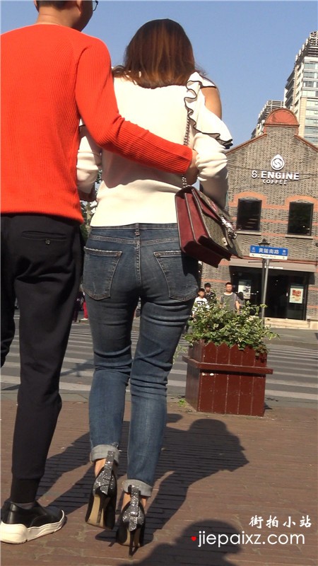 (10).jpg