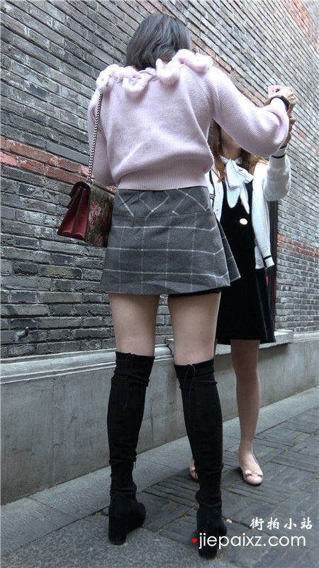 (9).jpg