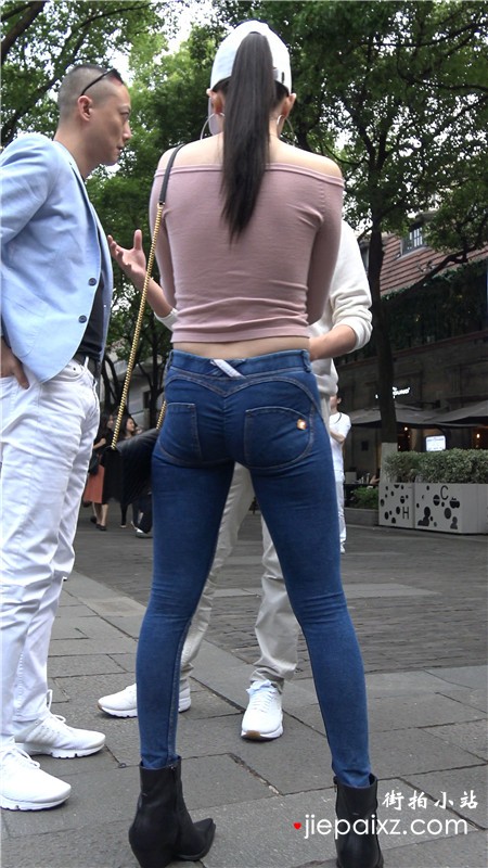 (1).jpg