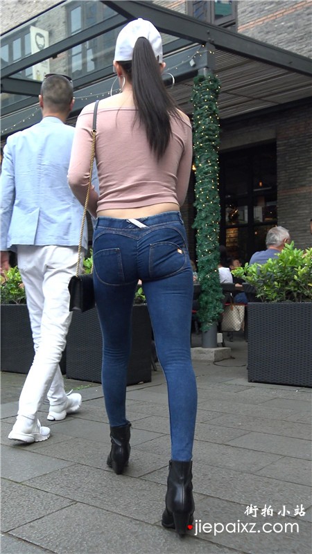 (9).jpg