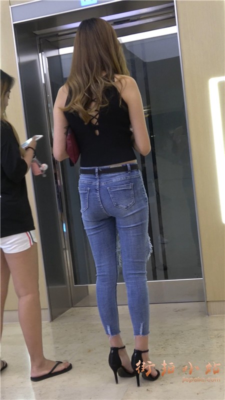 (5).jpg
