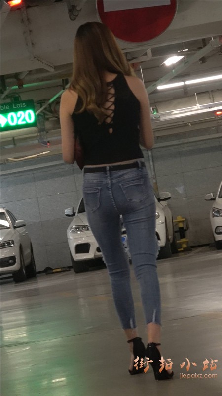 (8).jpg