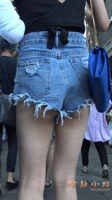 (2).jpg