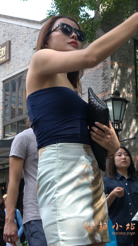 (10).jpg