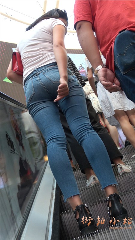 (5).jpg