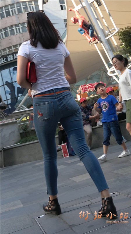 (9).jpg