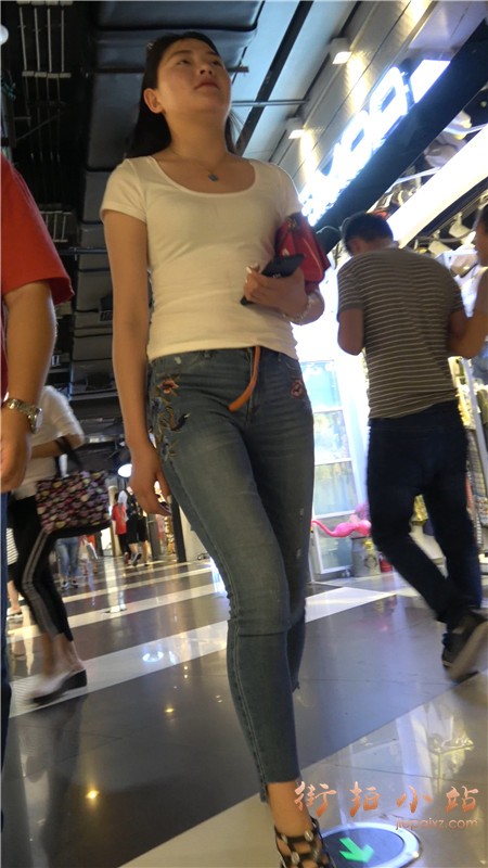 (4).jpg