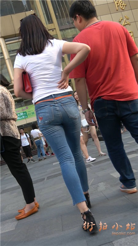 (7).jpg