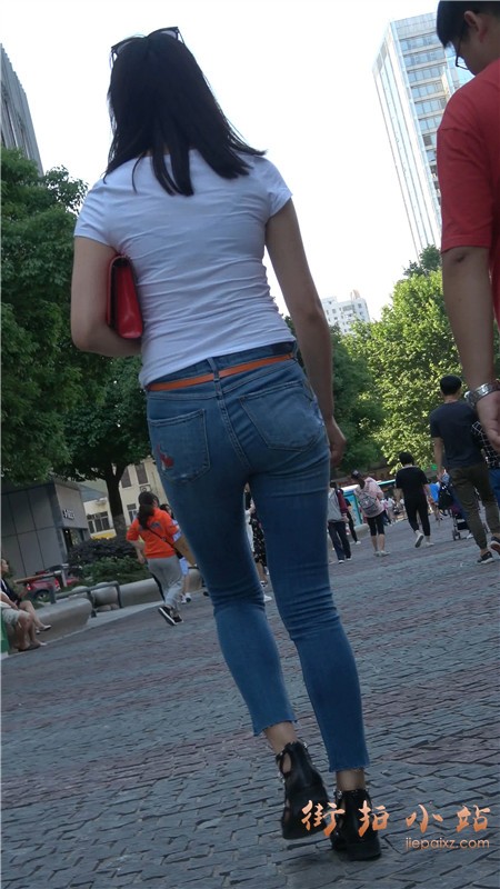 (11).jpg