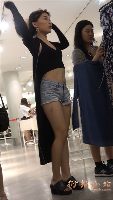 (4).jpg