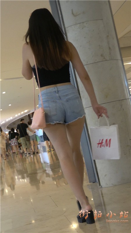 (7).jpg