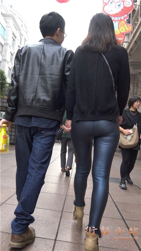 (8).jpg