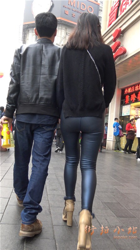 (4).jpg