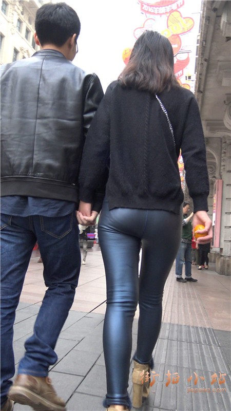 (6).jpg