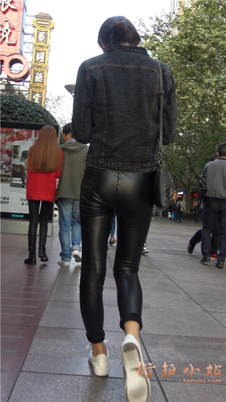(3).jpg