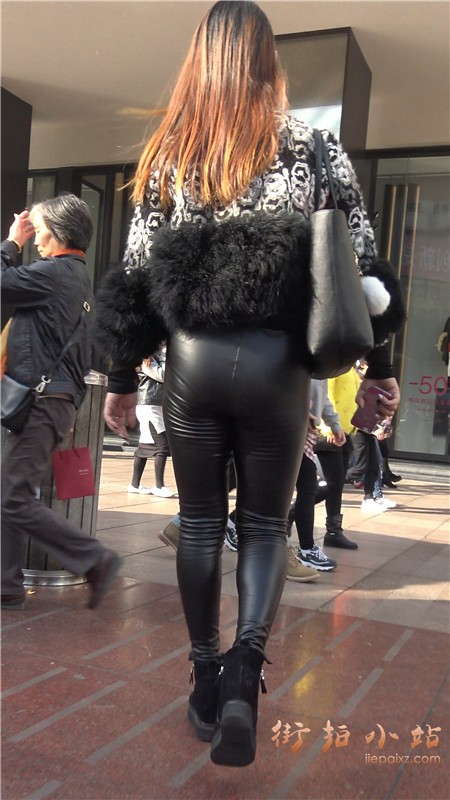 (3).jpg