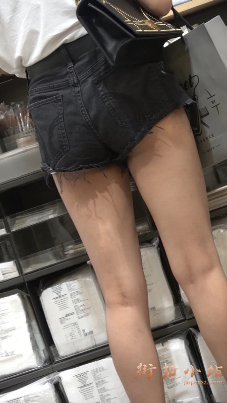 (3).jpg