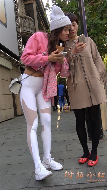 (9).jpg