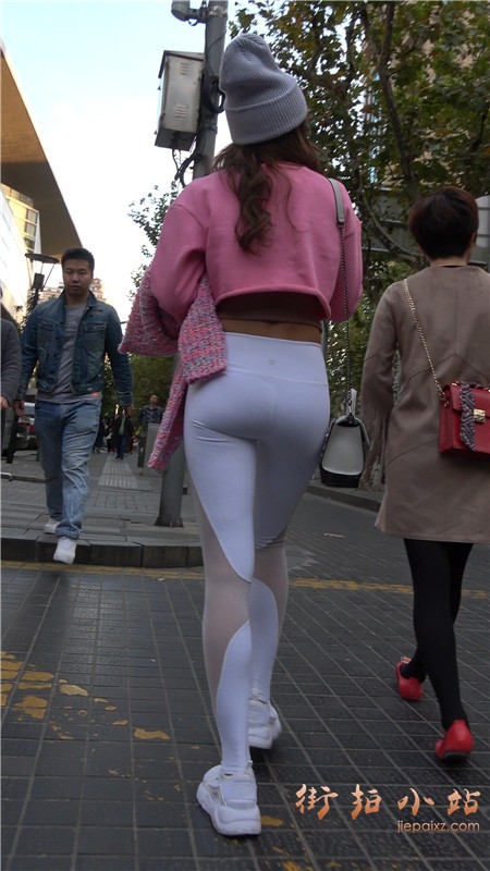 (4).jpg