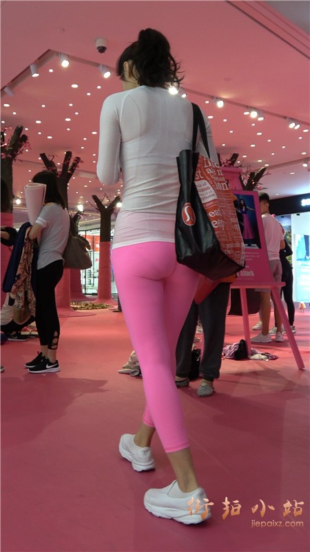 (2).jpg